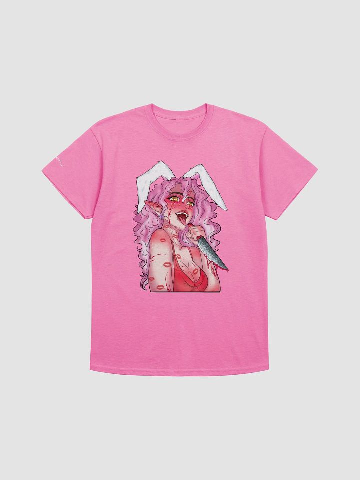 Lun-andere Tee product image (1)