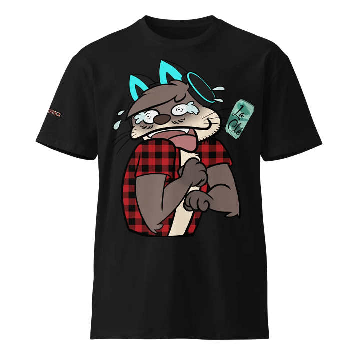 Le CLe (T-Shirt) product image (1)
