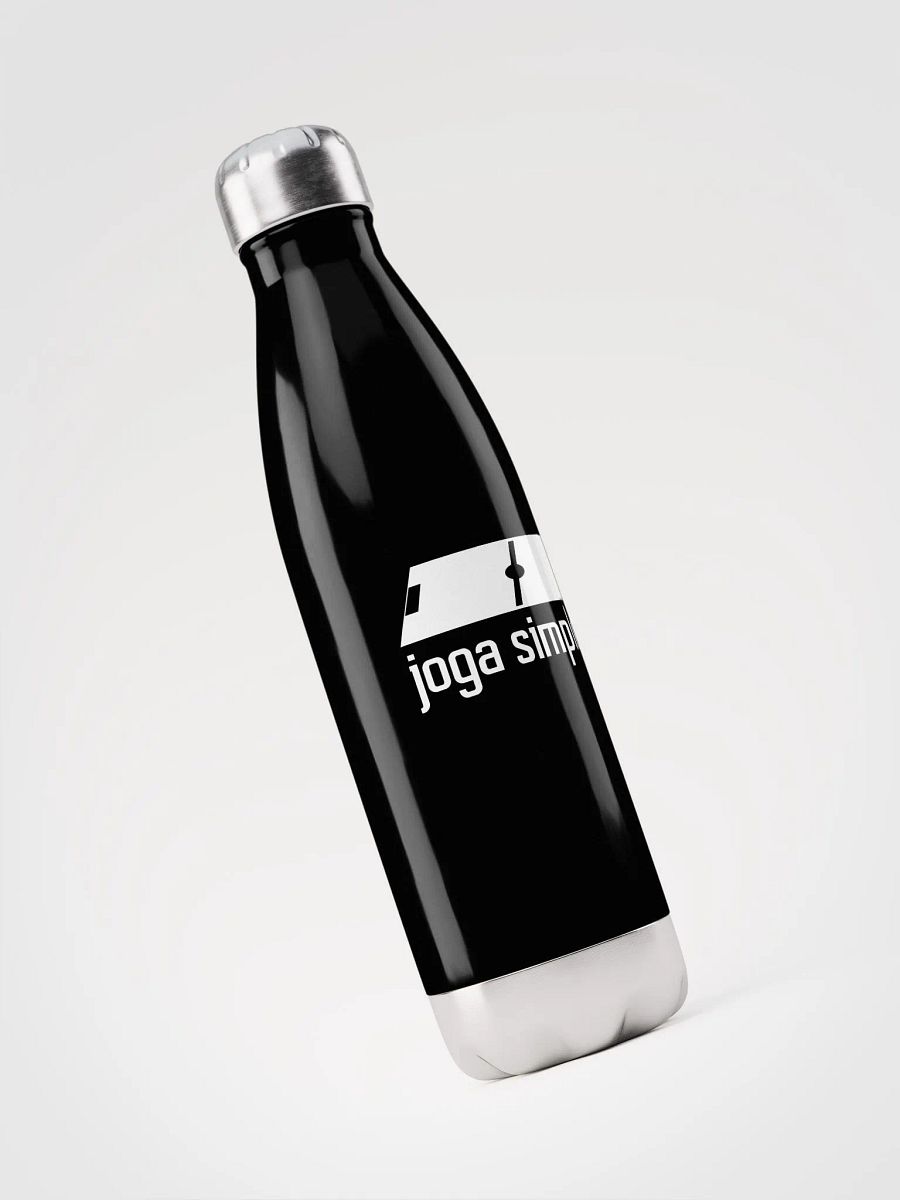 Garrafa JogaSimples product image (3)