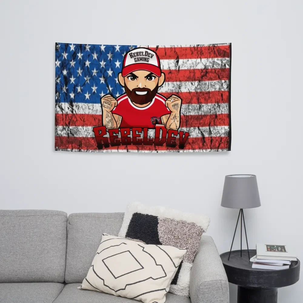 RebelDev flag product image (8)