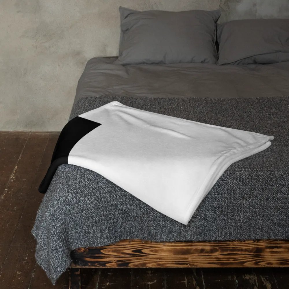Riineex Decke product image (23)