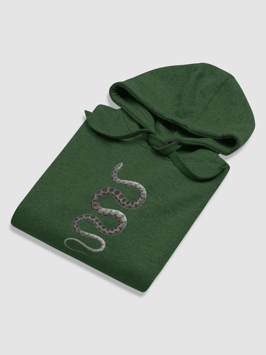 Snake Premium Hoodie product image (40)
