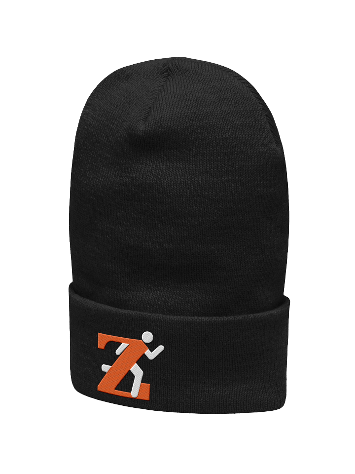 TRMZ Beanie product image (11)