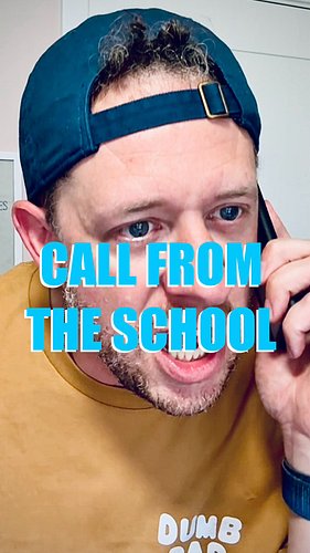 Not cool Mr. Disappointment, not cool. #summerbreak #backtoschool #parentinghumor