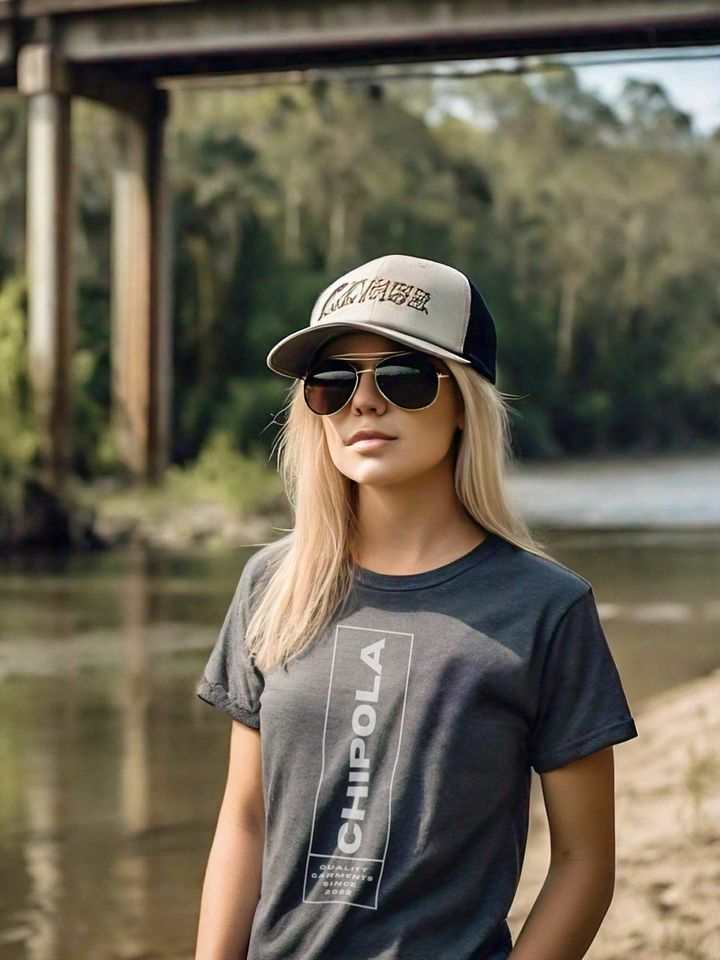 The Silo Tee product image (1)