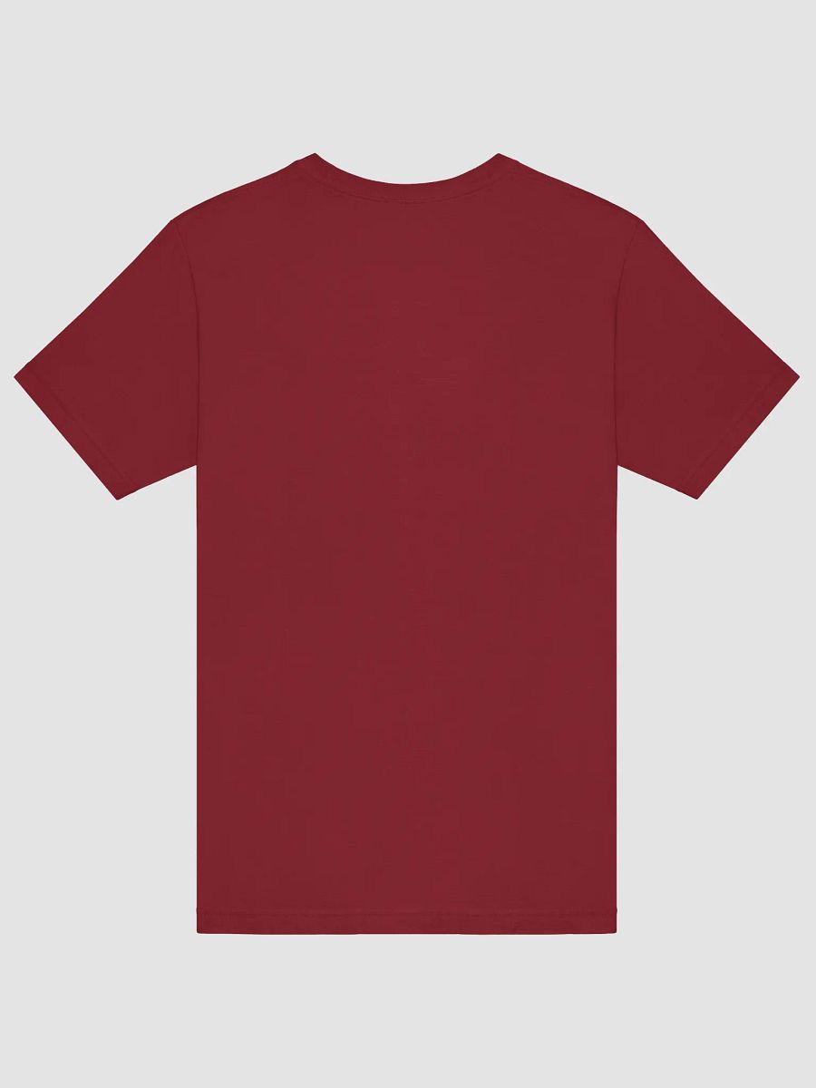 Mick – Idle Hands product image (12)