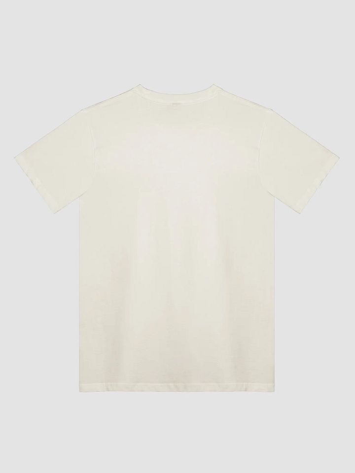 Antennariid Marine Life Unisex Tee product image (2)