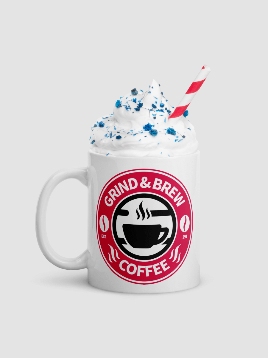The Grind & Brew Mug product image (4)