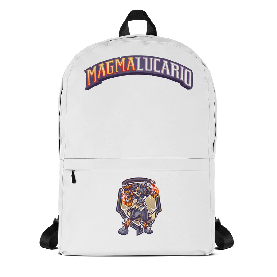 new logo backpack product image (1)