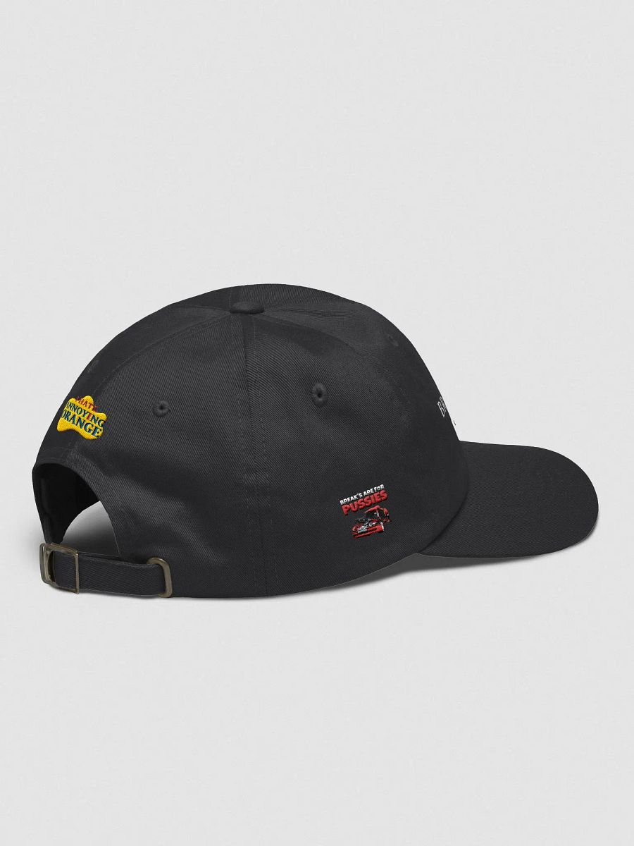 Brooksville Special Hat product image (4)