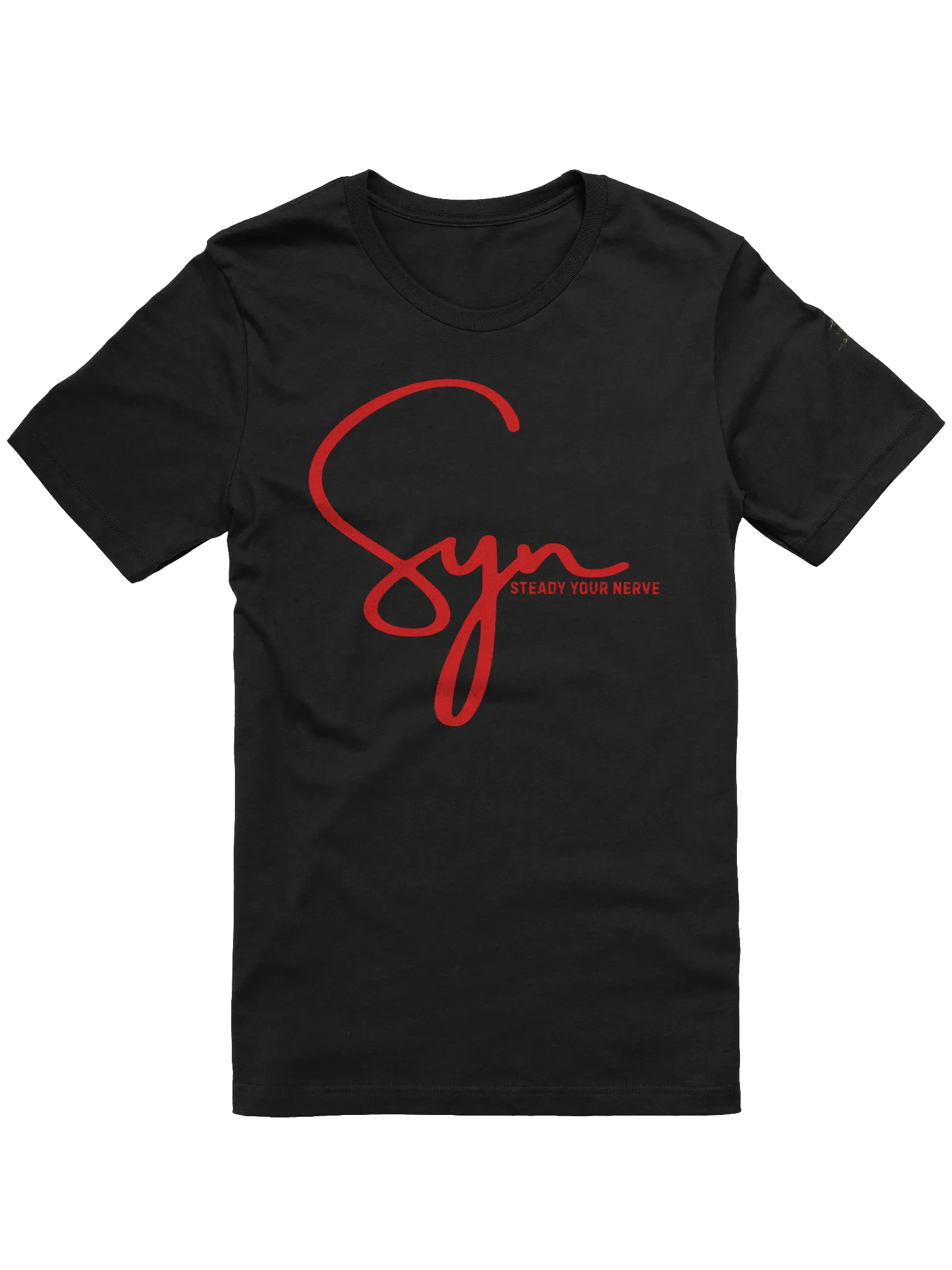 SYN Legend Wear product image (1)