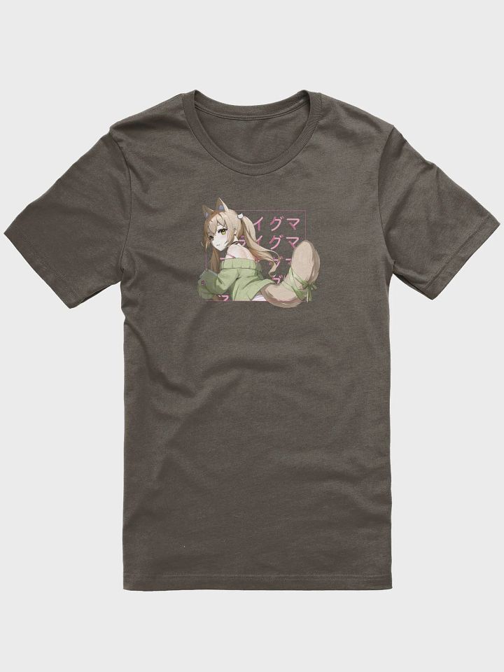 Salt Tee! product image (7)