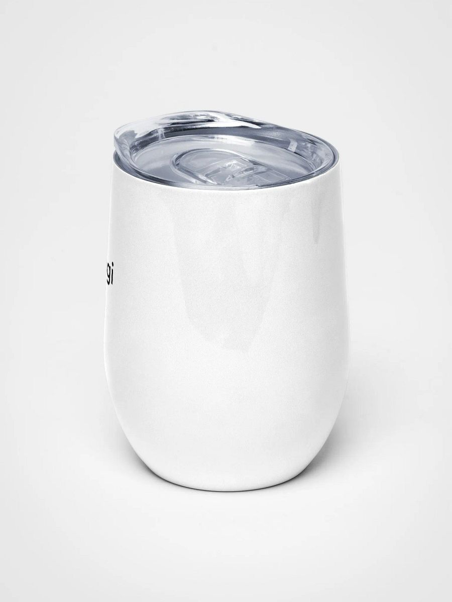 Classic iyagi tumbler product image (5)