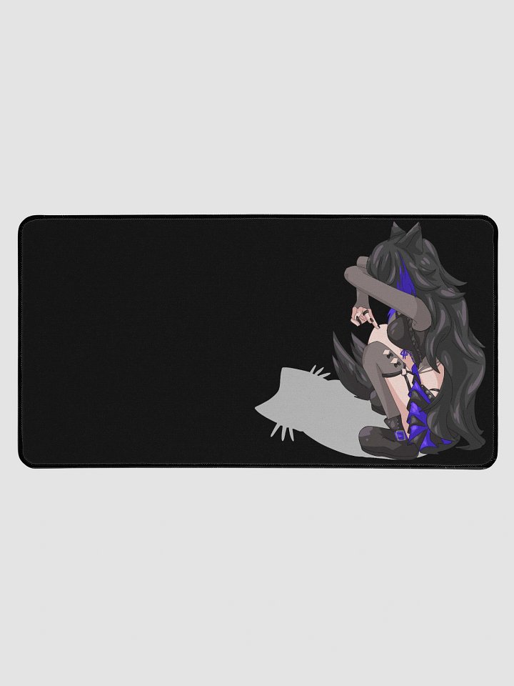 MeowPad product image (1)