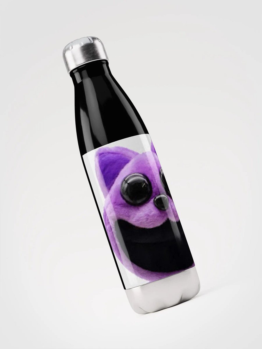 Ajs fun house bottle product image (3)