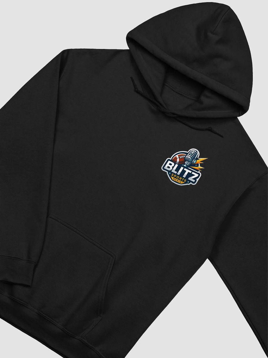 Blitz Hoodie product image (20)