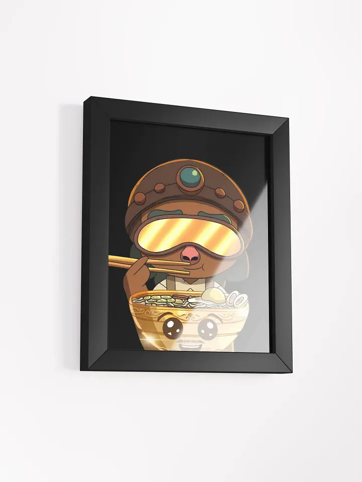 SUIHEAD NFT product image (2)