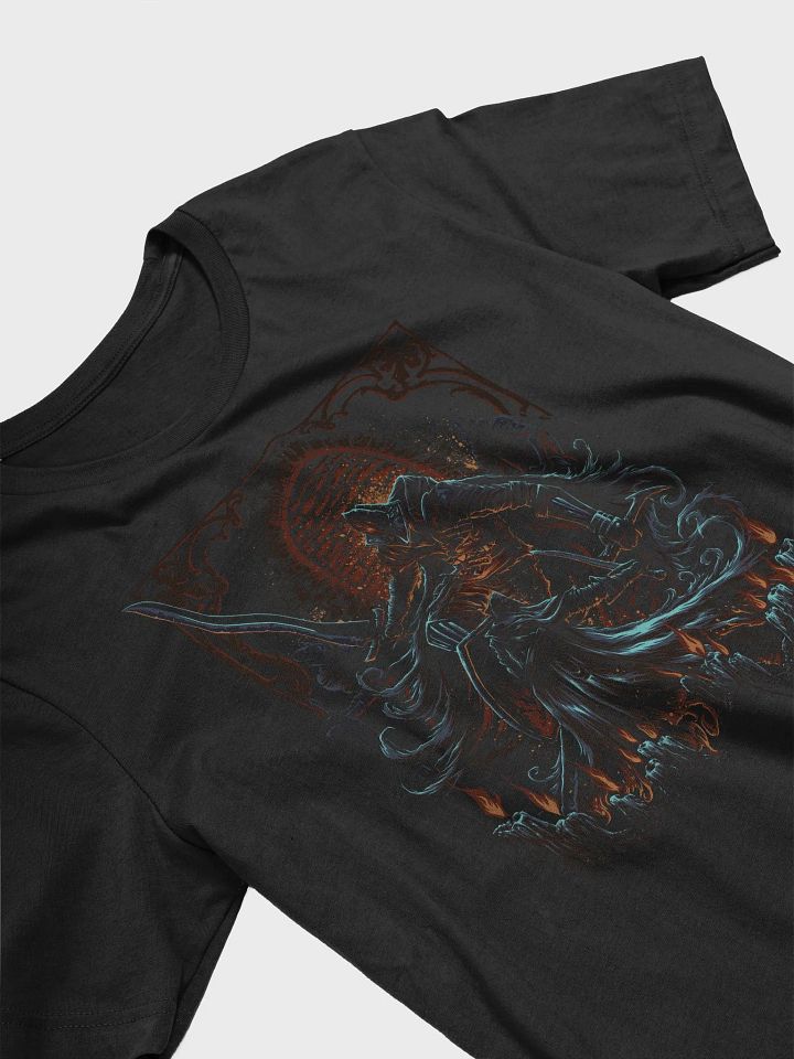 Undead Legion product image (2)