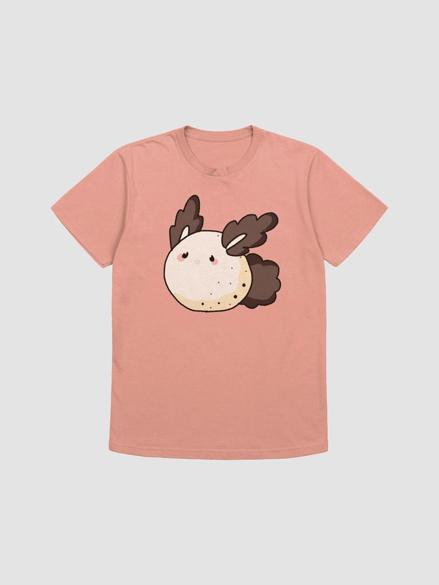 Slug Moth Shirt product image (8)