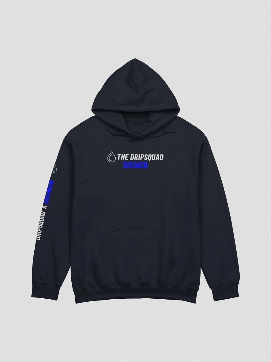 DRIP SQUAD X SHAMAN product image (5)