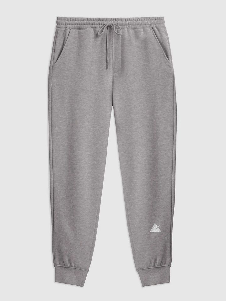 Awestruck Classic Joggers product image (2)