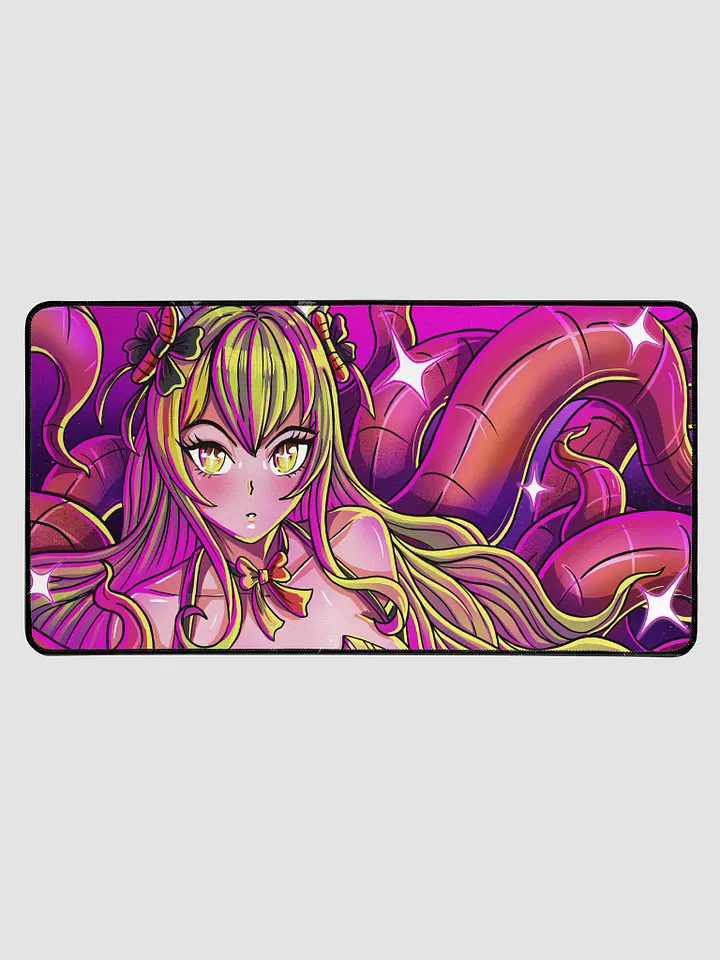 Magic Monster MeatMommy Deskmat product image (2)