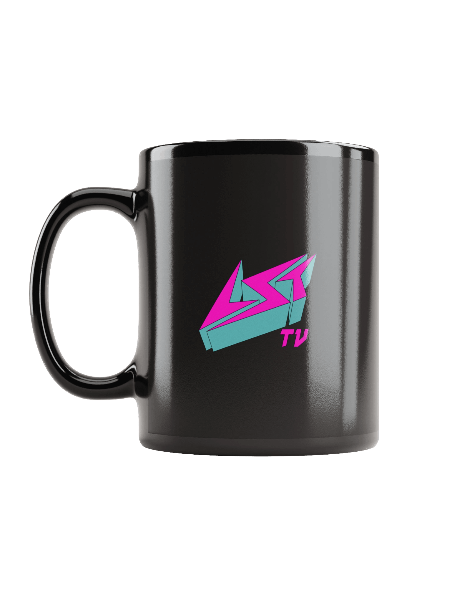 HIDEOUS COMMEMORATIVE SUBtember SUBversive Mug product image (6)