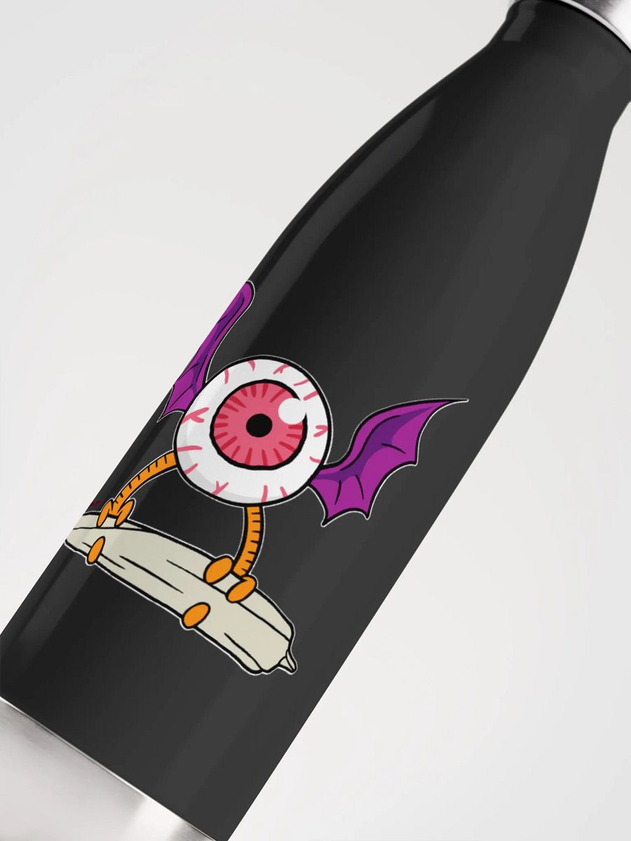 HEYE Water Bottle product image (5)