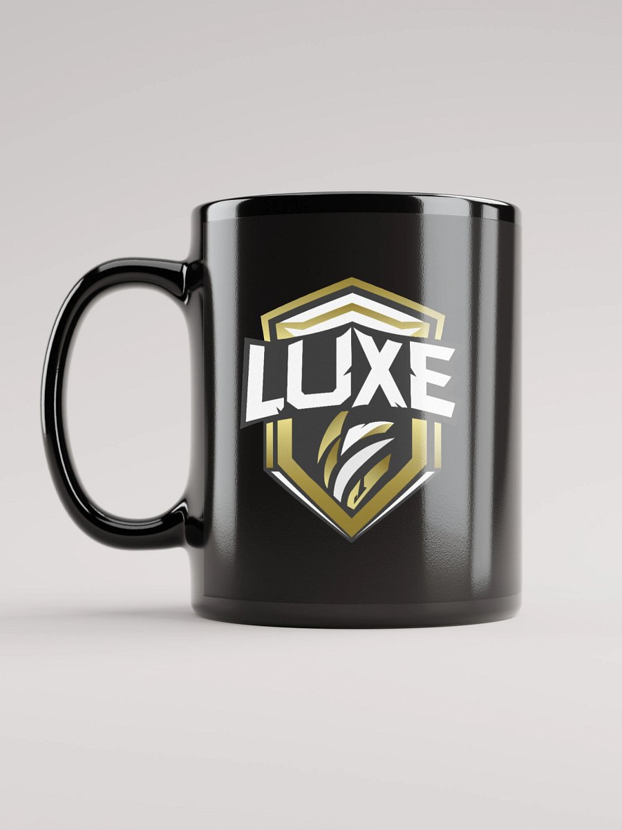 Duhhbzz Executive Mug product image (12)