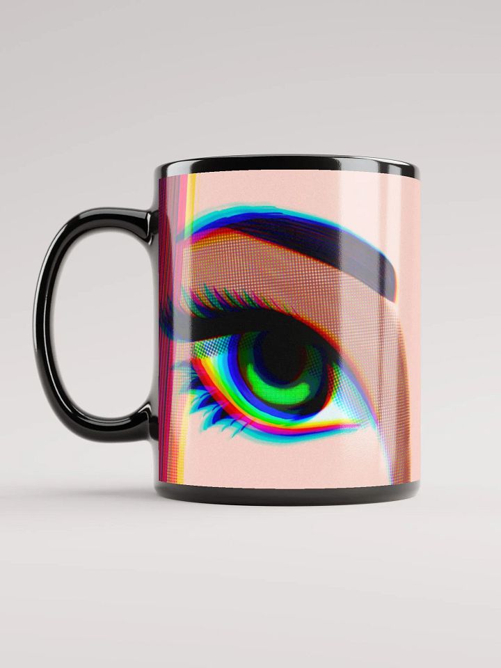 Empress Eyes product image (1)