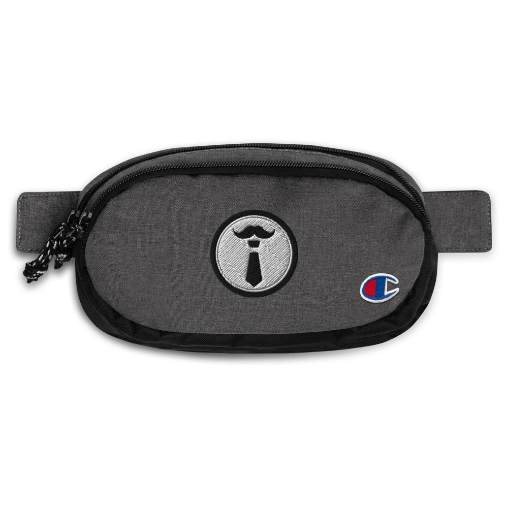 Classic Fanny Pack product image (1)