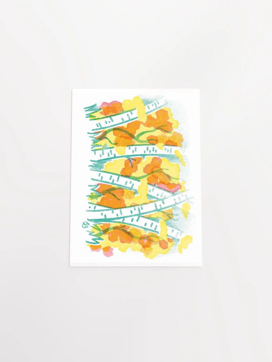 More Trees product image (8)