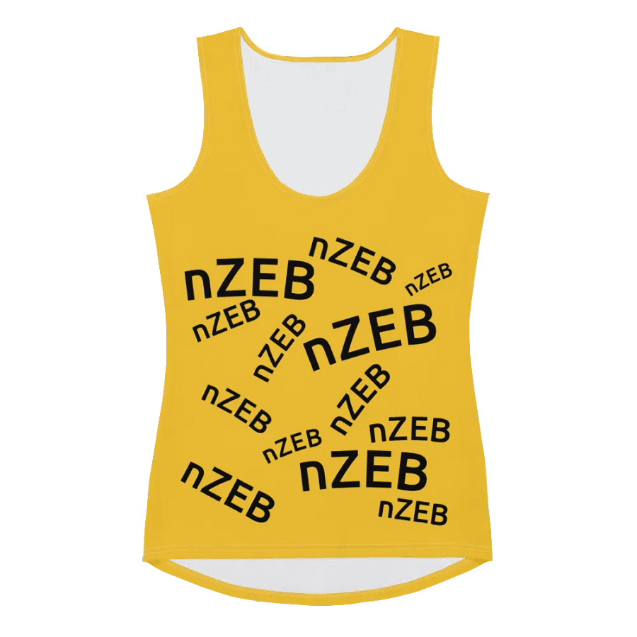 nZEB Style product image (3)