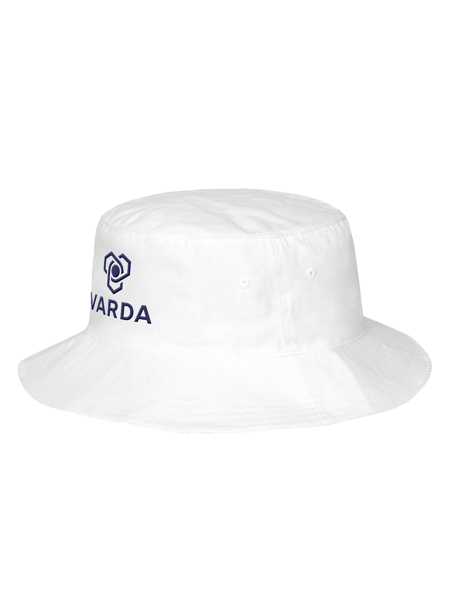 Varda - Bucket Hat product image (2)
