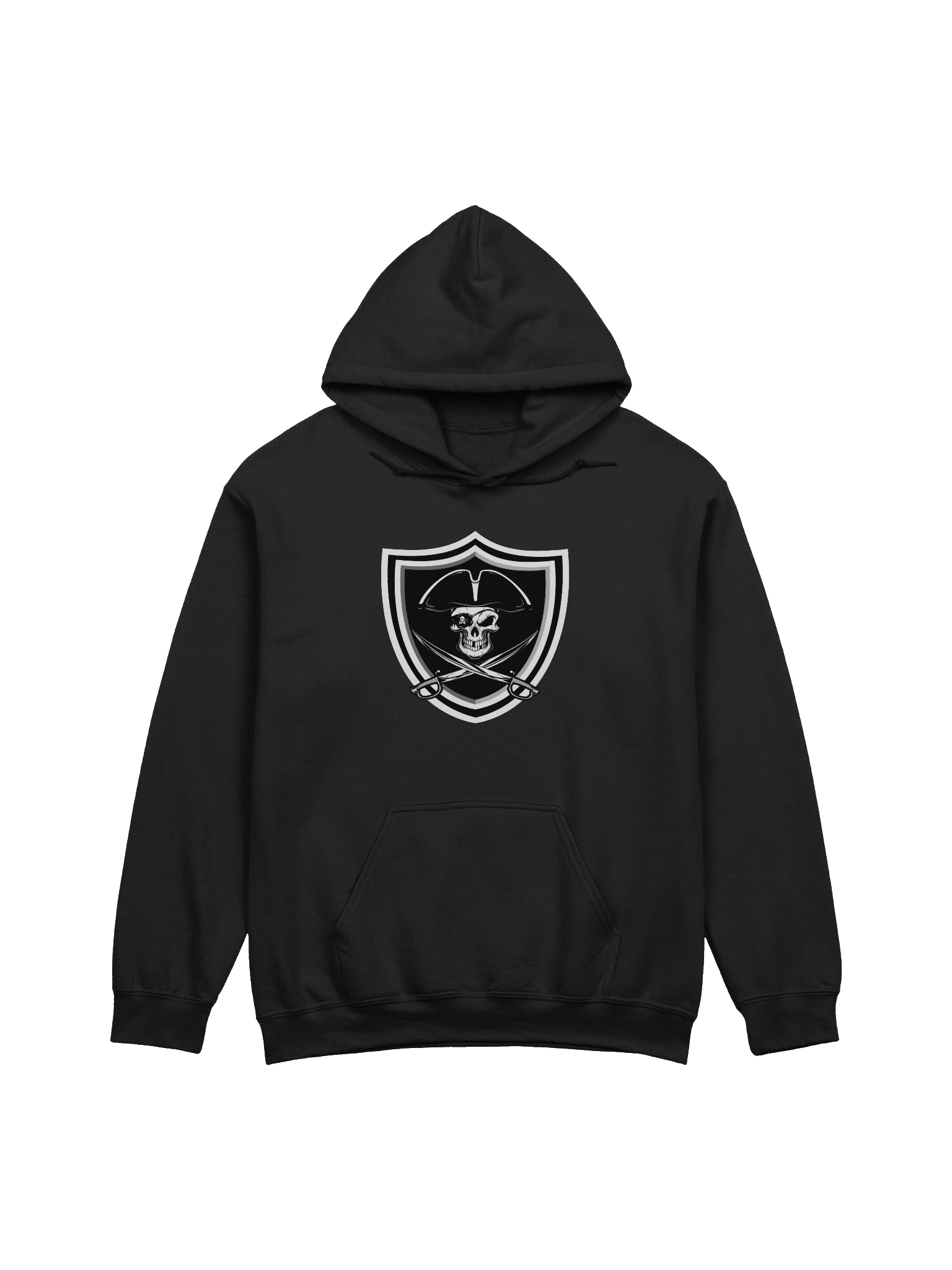 OAKLAND 5 product image (1)
