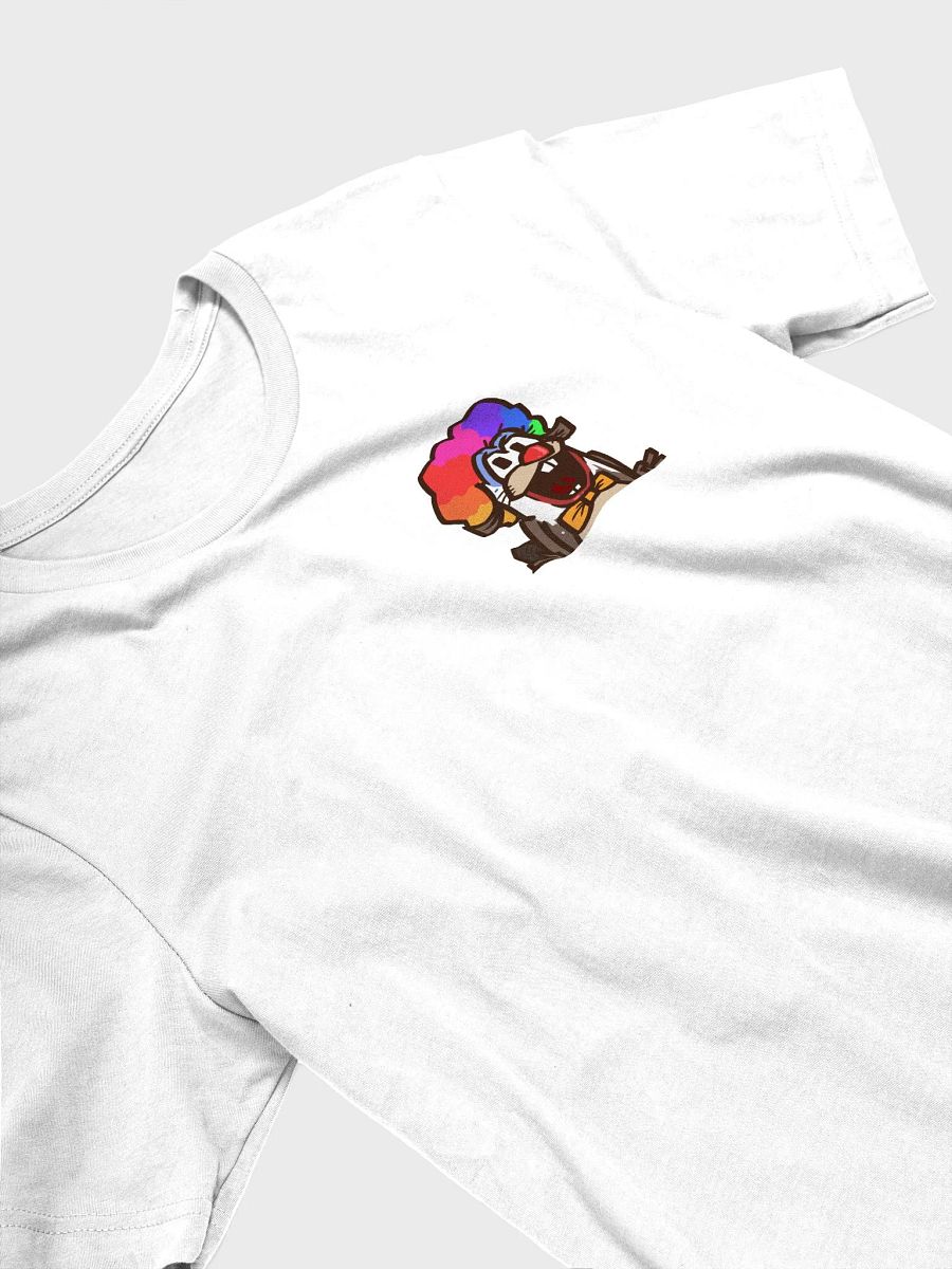 Jokin' Around product image (3)