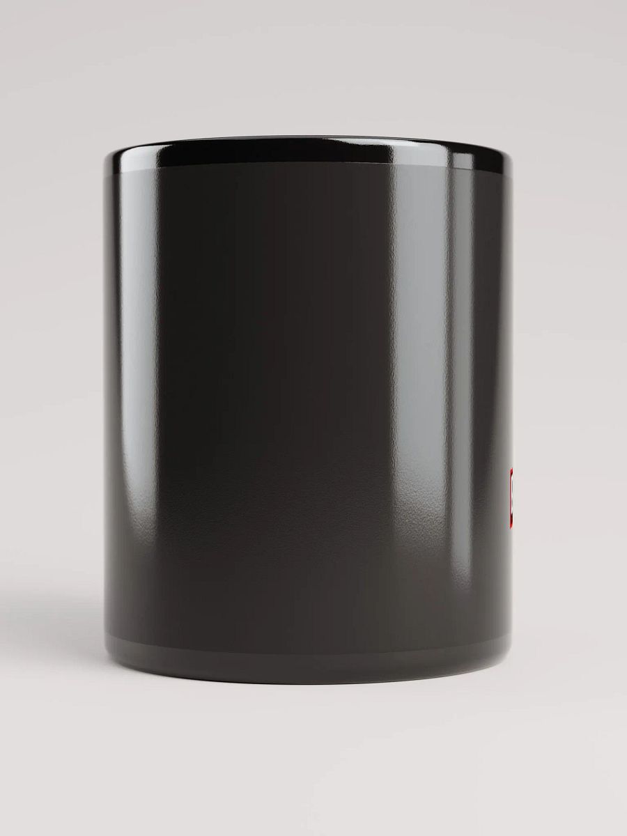 Beefy Finger Mug product image (10)