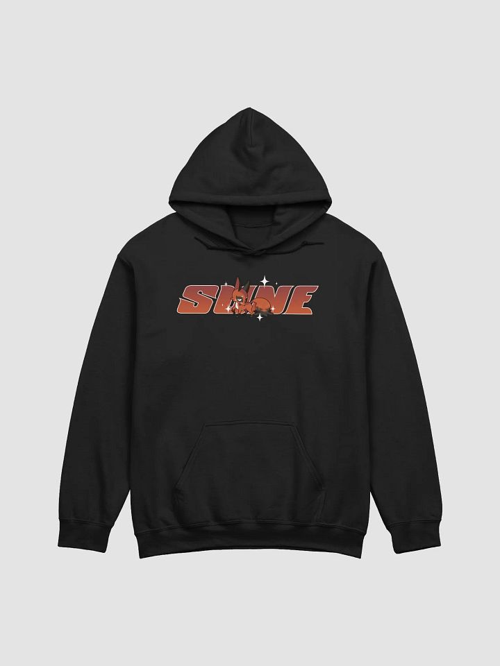 Suné Nickit V1 product image (1)