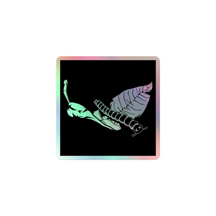 deadleafbug | holo product image (1)
