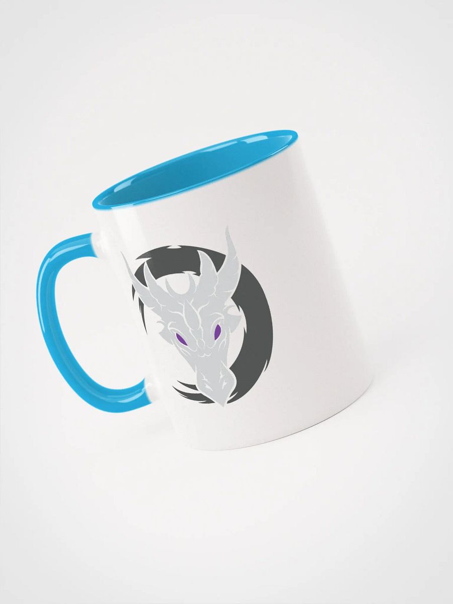 Mug - Vent/Wind product image (7)