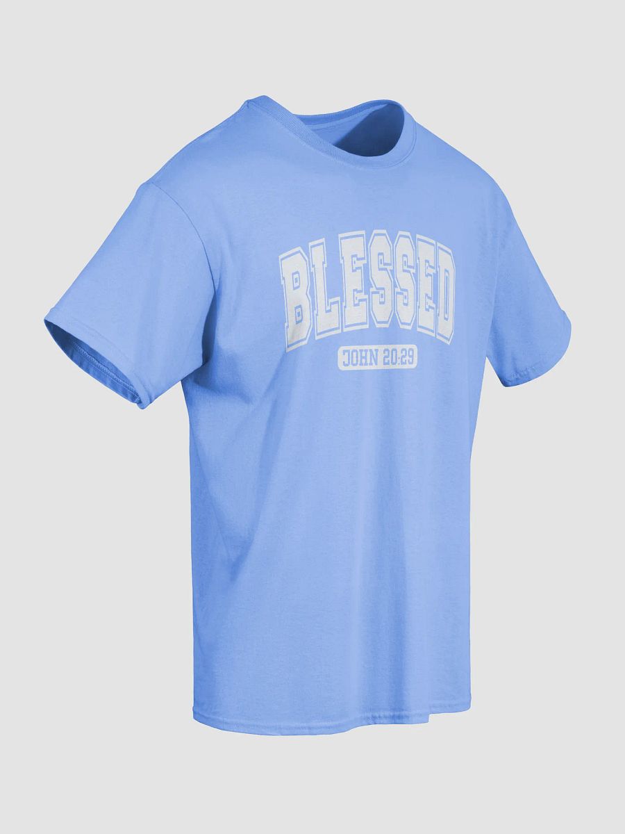 Blessed Tee product image (44)