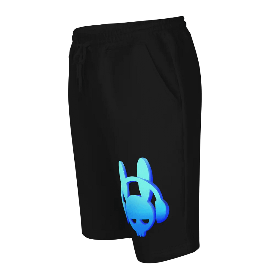 Men's Fleece Shorts product image (8)