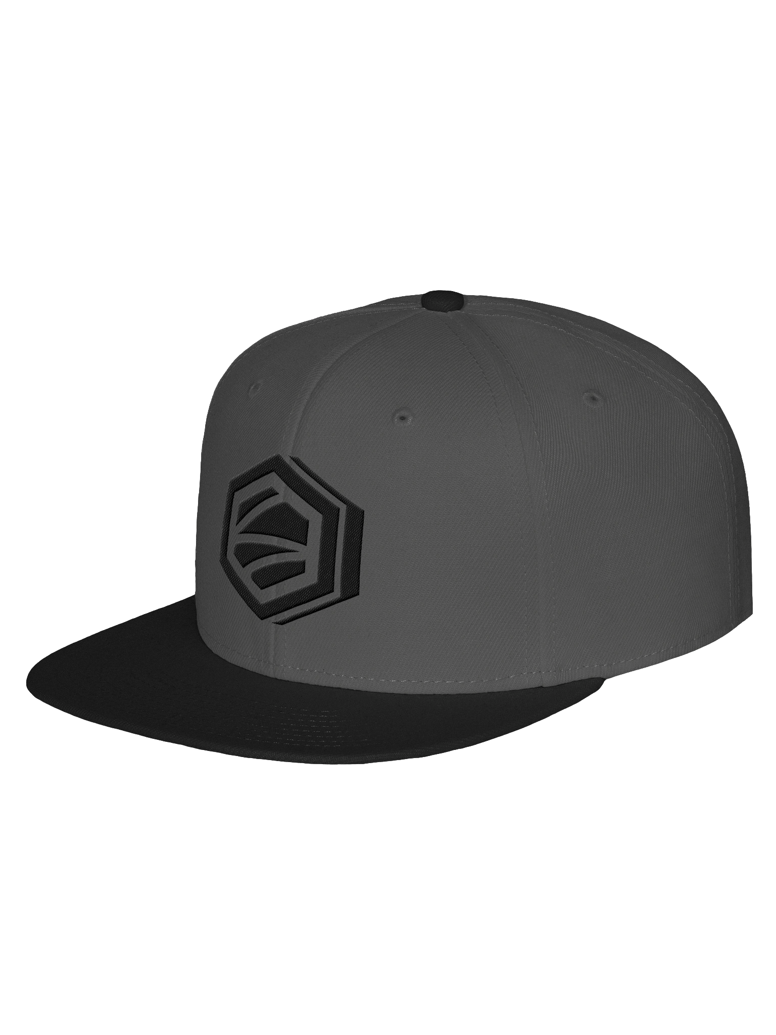 Sushyguy Snapback 2.0 product image (2)