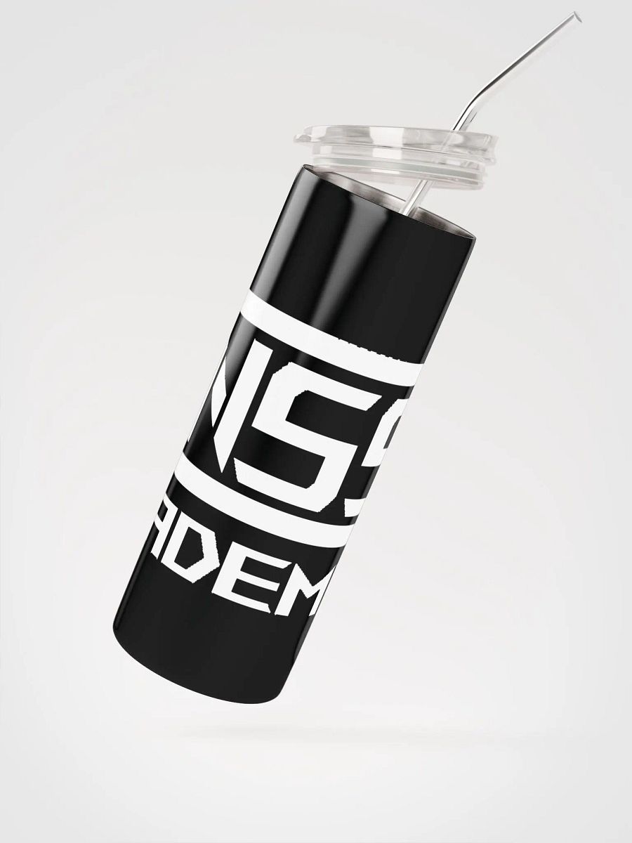 Allcolor x FNSS Edition Stainless Steel Tumbler product image (2)