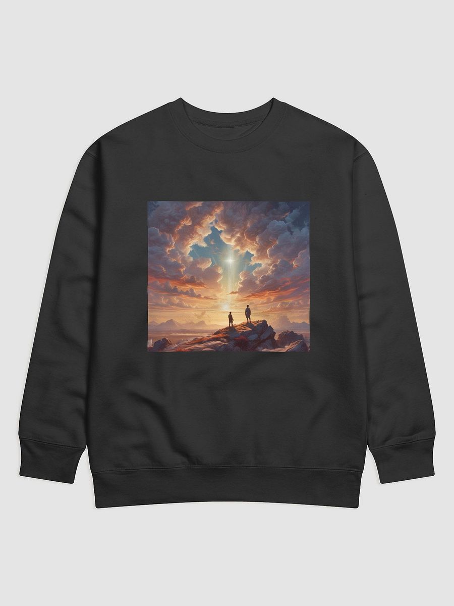 Sunset product image (6)