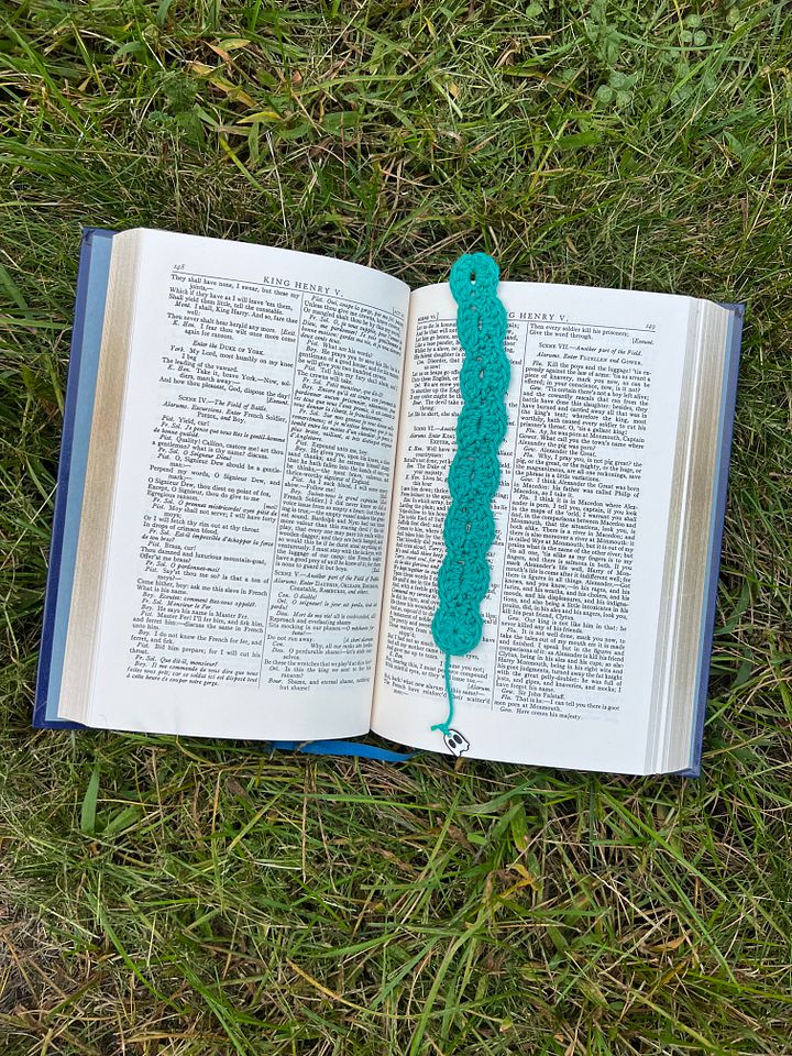 bookmarks! product image (1)
