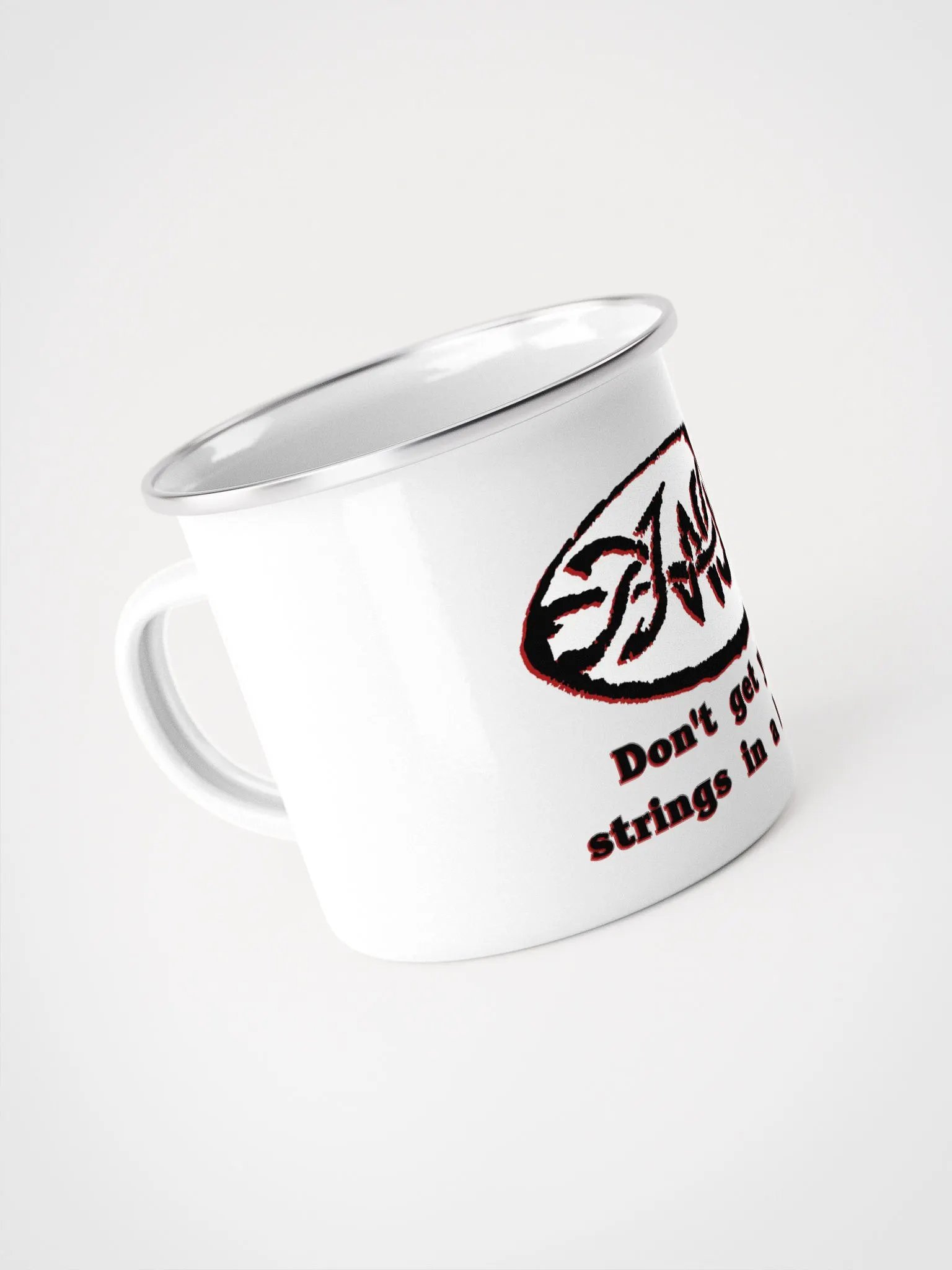 Akaawol logo mug product image (4)