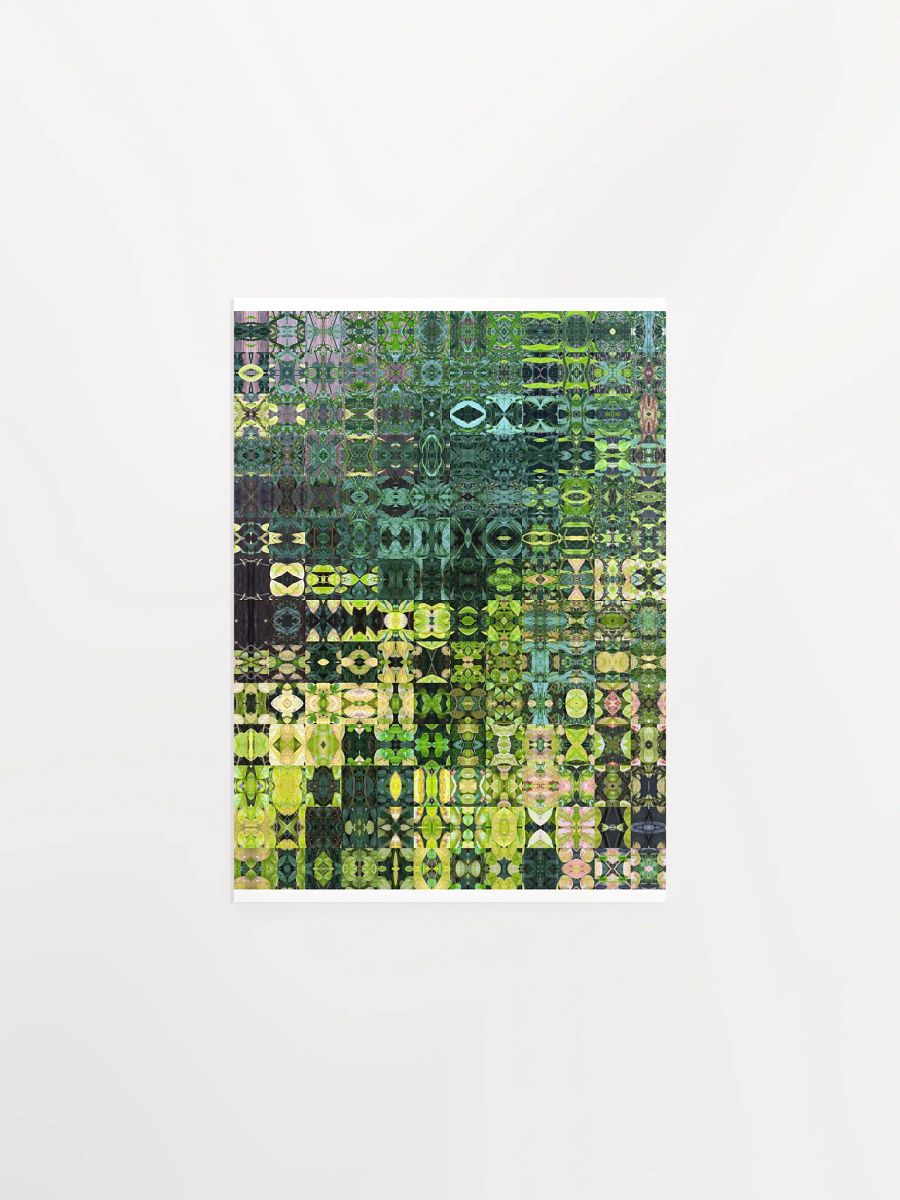 Mida product image (3)