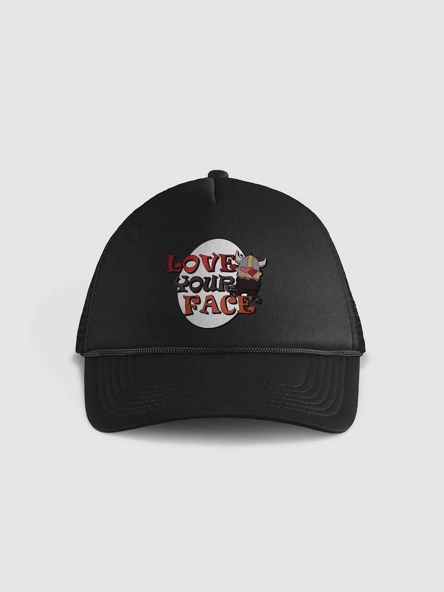 Love Your Face! product image (1)