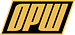 Occupy Pro Wrestling